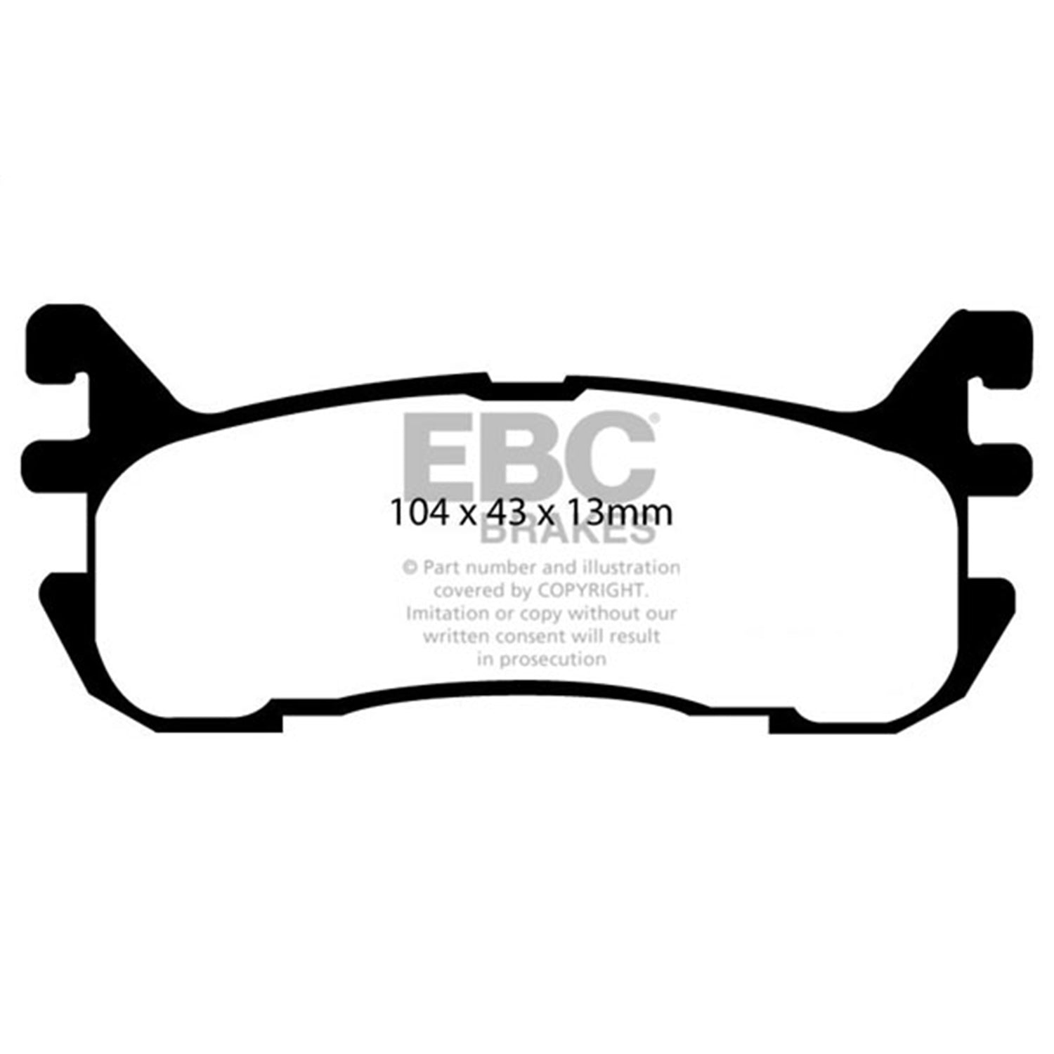 DP21003 - 1