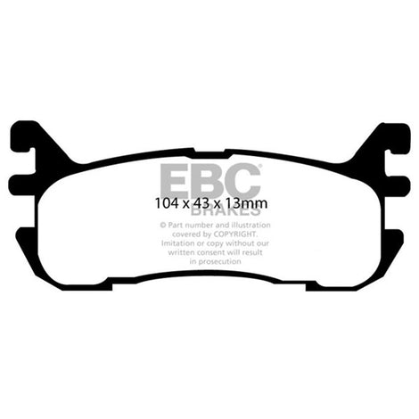 DP21003 - 1