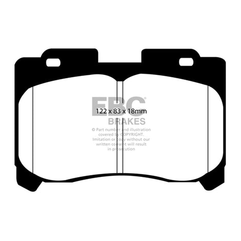 DP31004C - 1