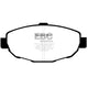 DP31007C - 1