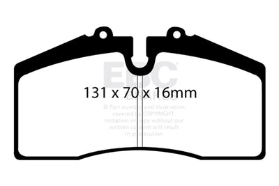 DP41014R - 1