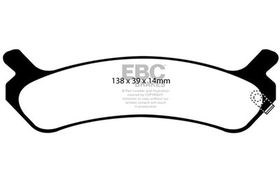 DP41017R - 1