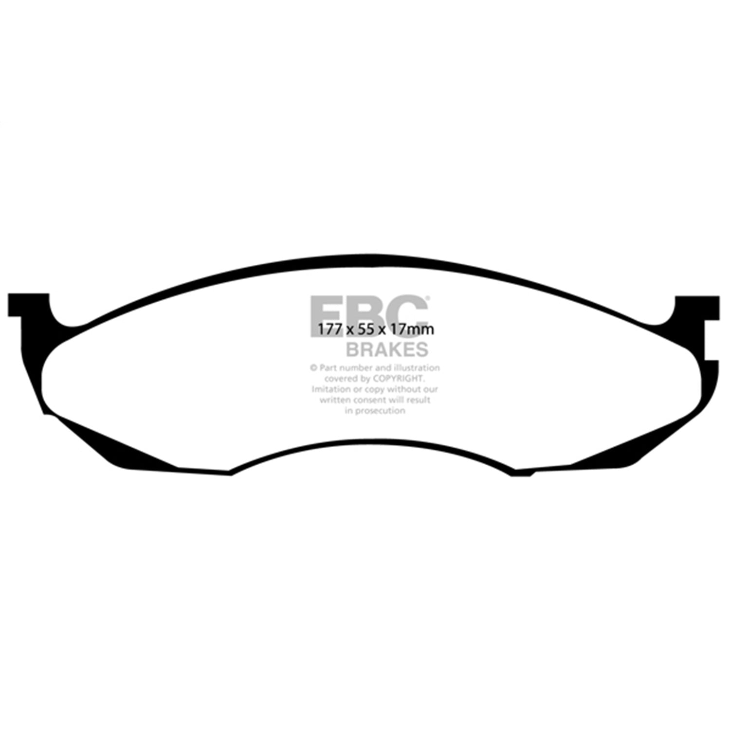 DP61022 - 1