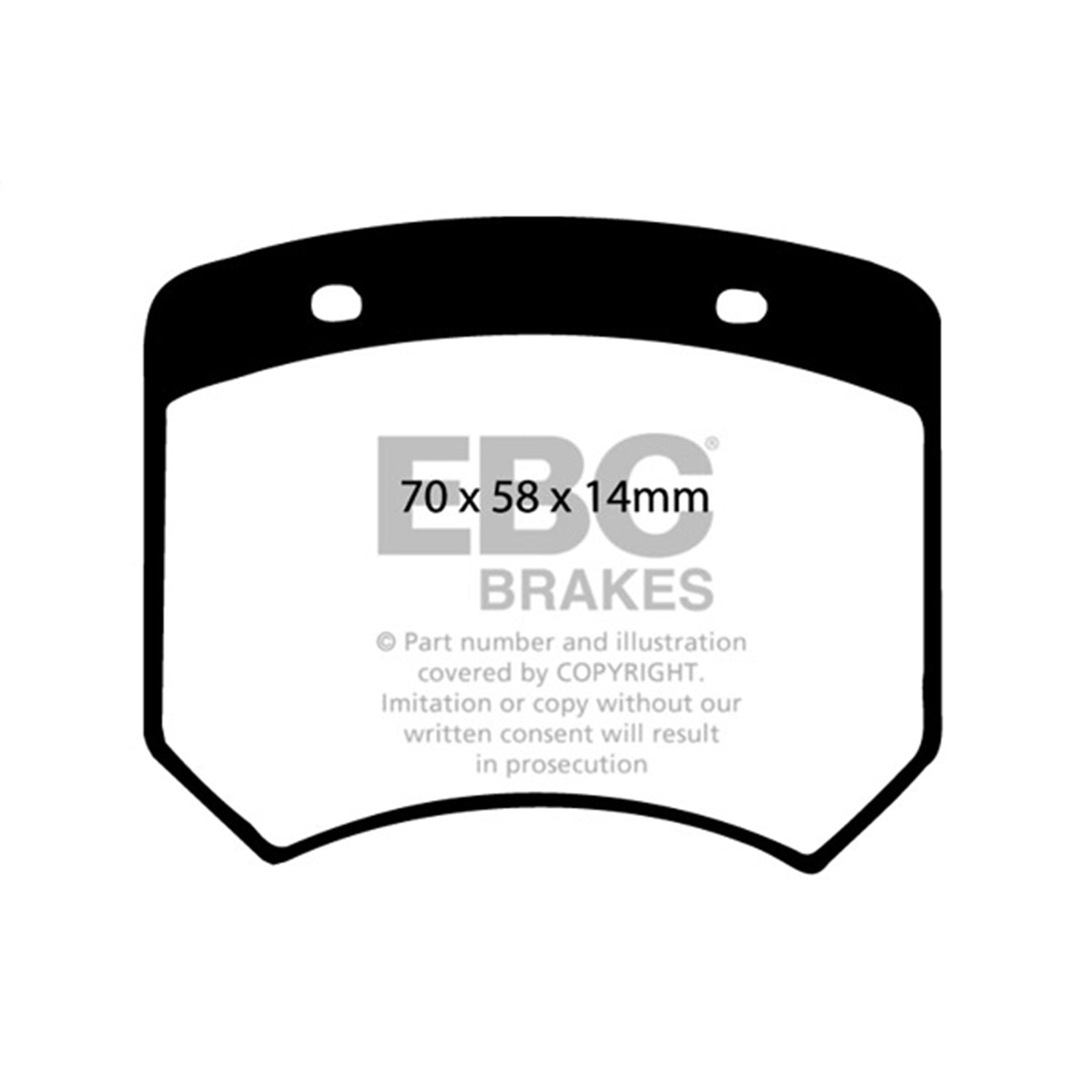DP3102C - 1