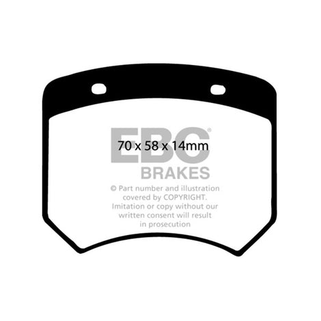 DP3102C - 1