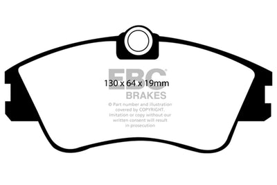 DP61030 - 1