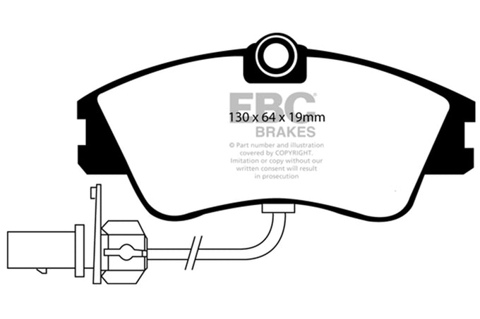 DP61030/2 - 1