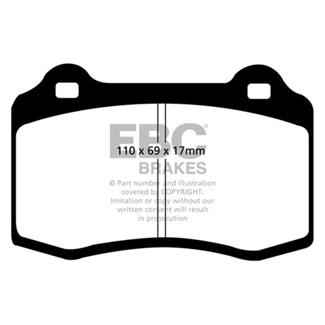 DP31031C - 1