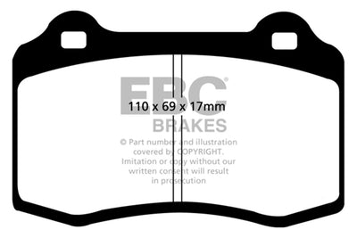 DP41031R - 1