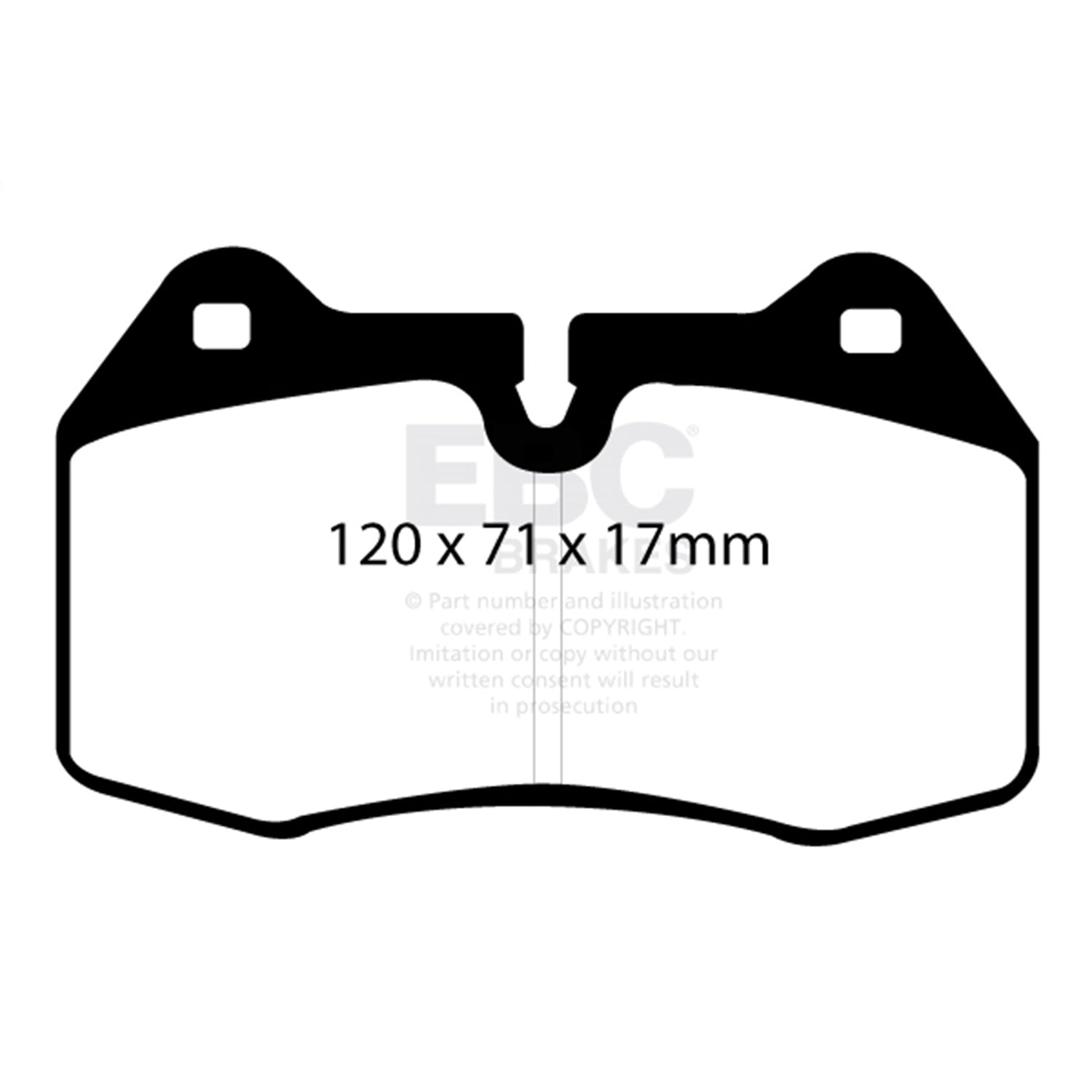 DP31032C - 1