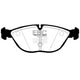 EBC-DP51035NDX - 1