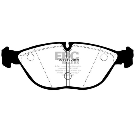 DP41035R - 1