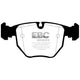EBC-DP51036NDX - 1