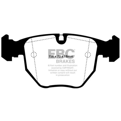 DP31036C - 1