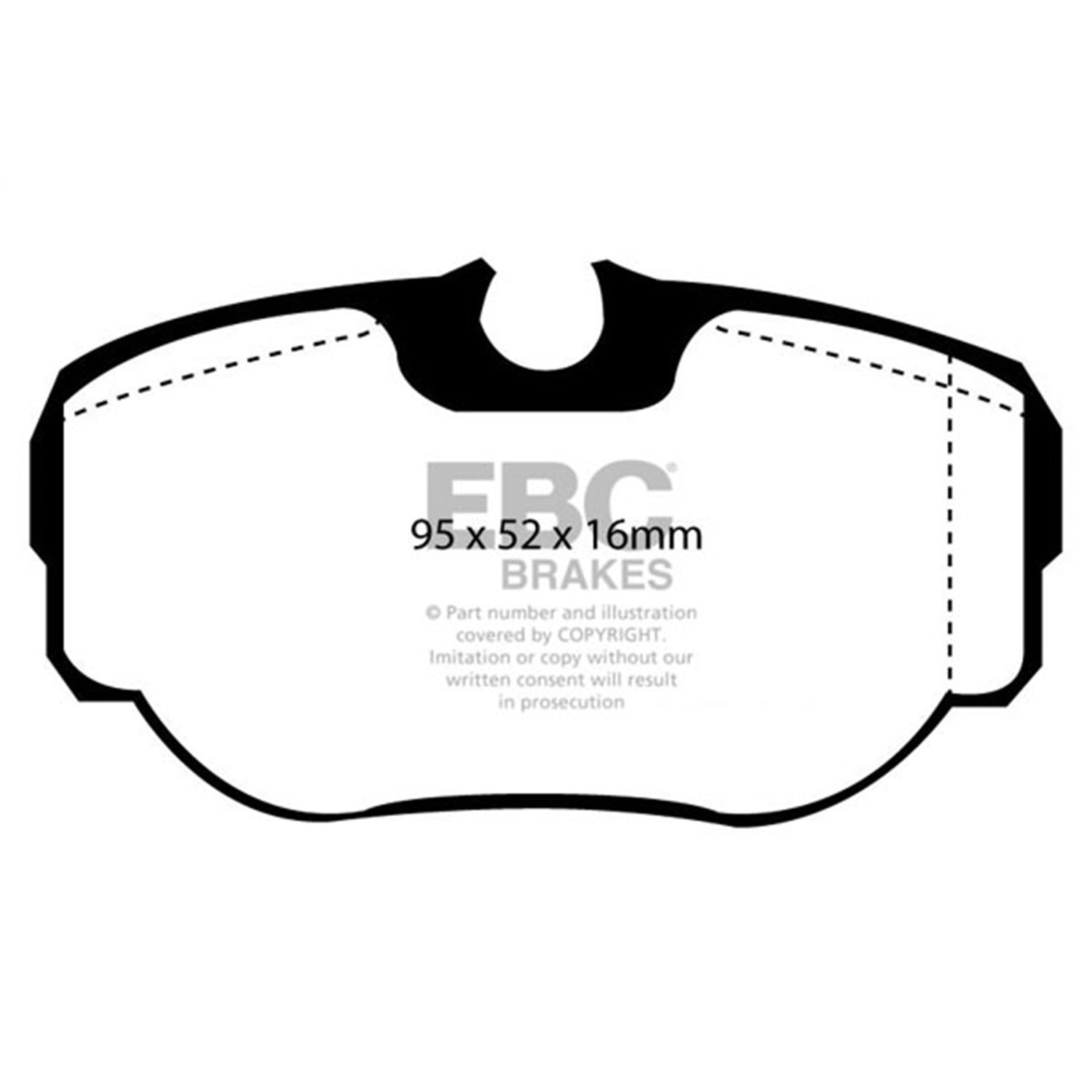 DP41038R - 1