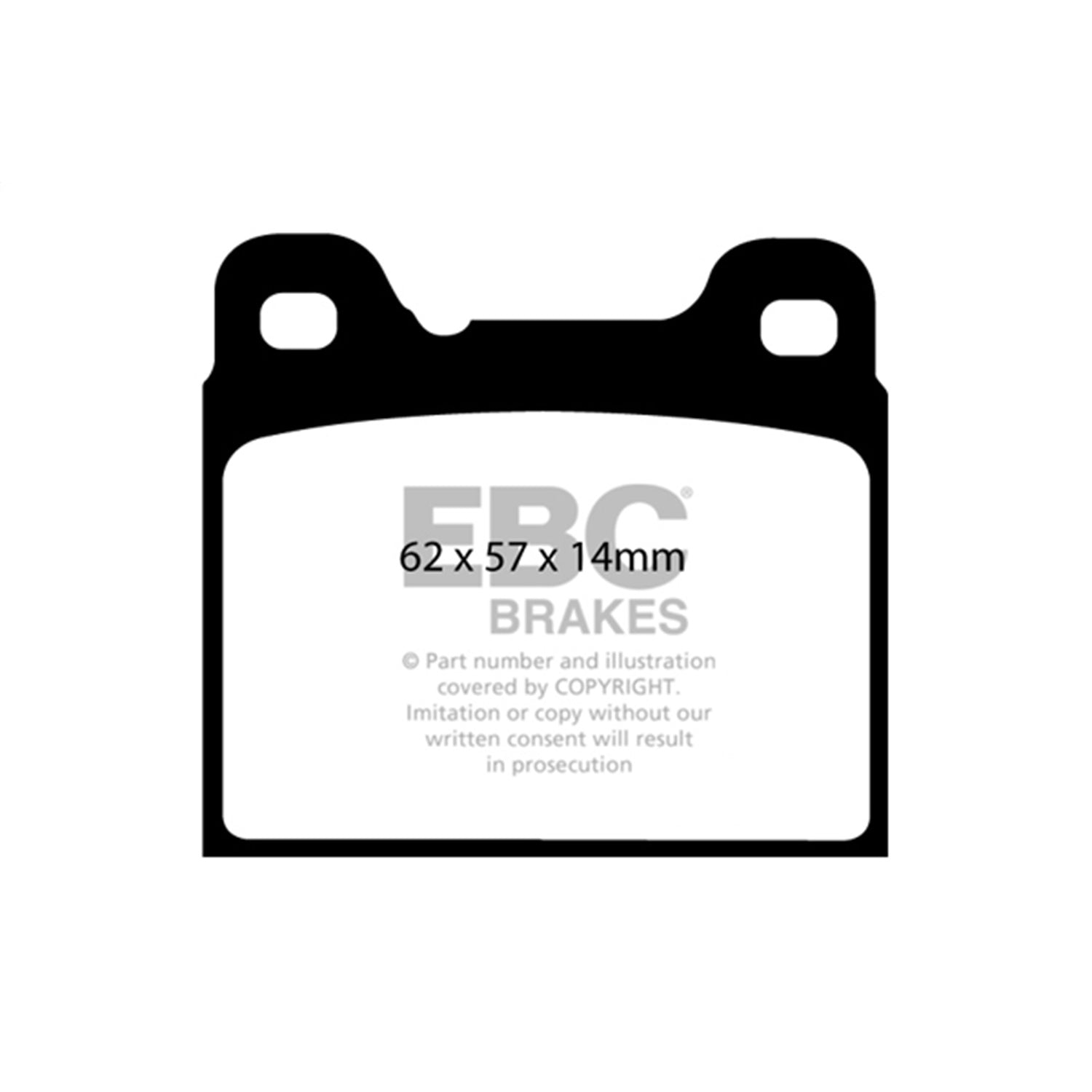 DP41043R - 1