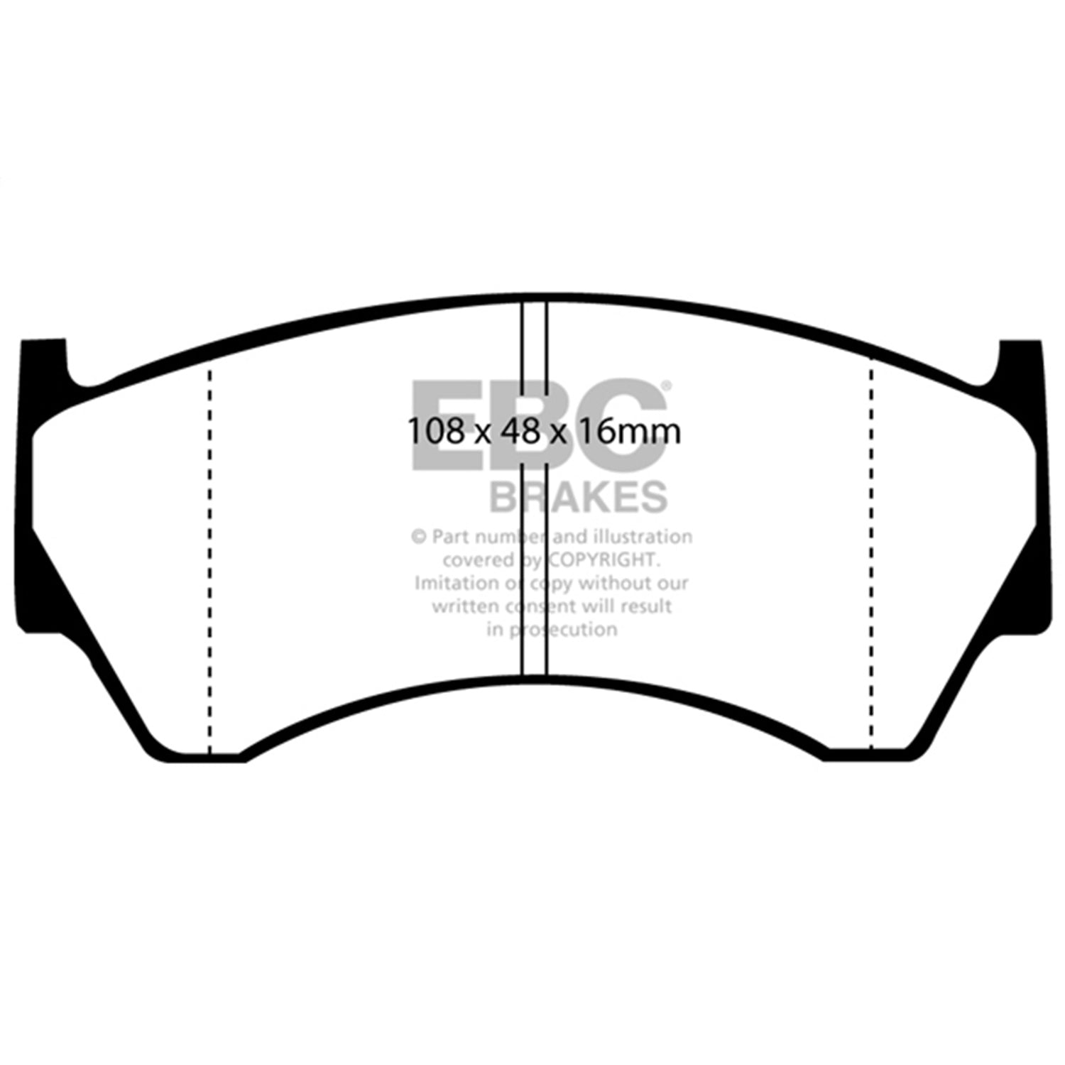 DP41044R - 1