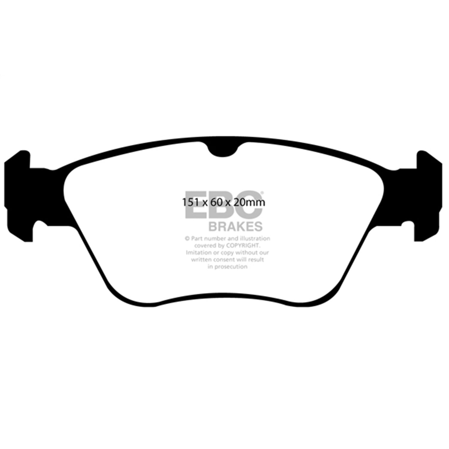 DP41055R - 1