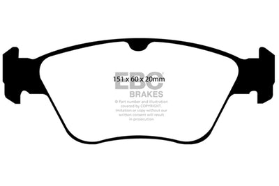 DP31055C - 1