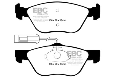 DP21061 - 1