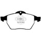 DP41062R - 1