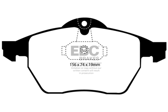 DP21062 - 1