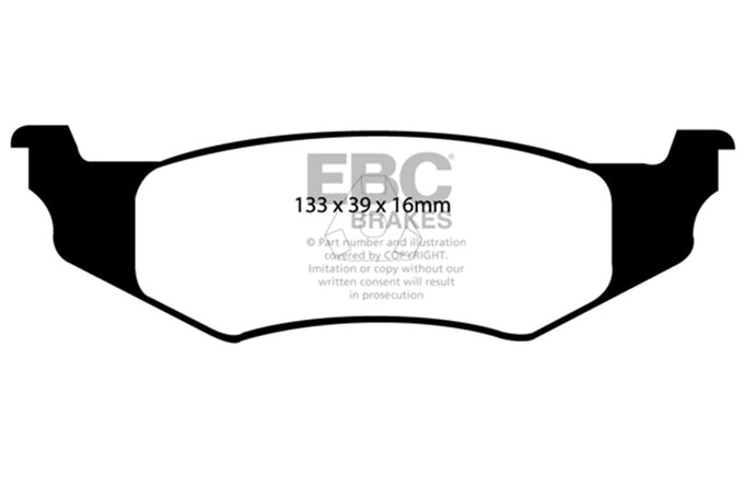 DP41066R - 1