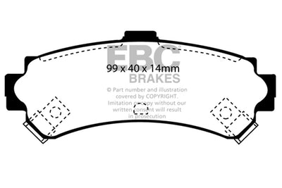 DP31067C - 1