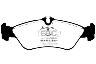 DP61070 - 1