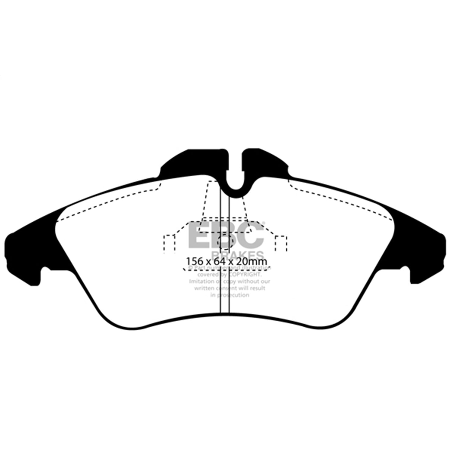 DP61071 - 1