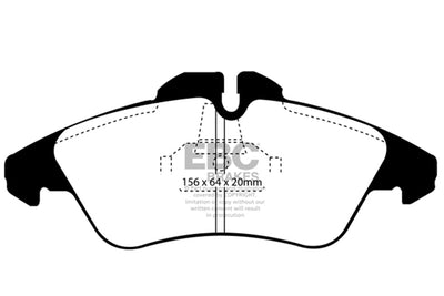 DP61071 - 1