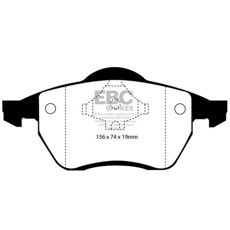 UD836 - 1