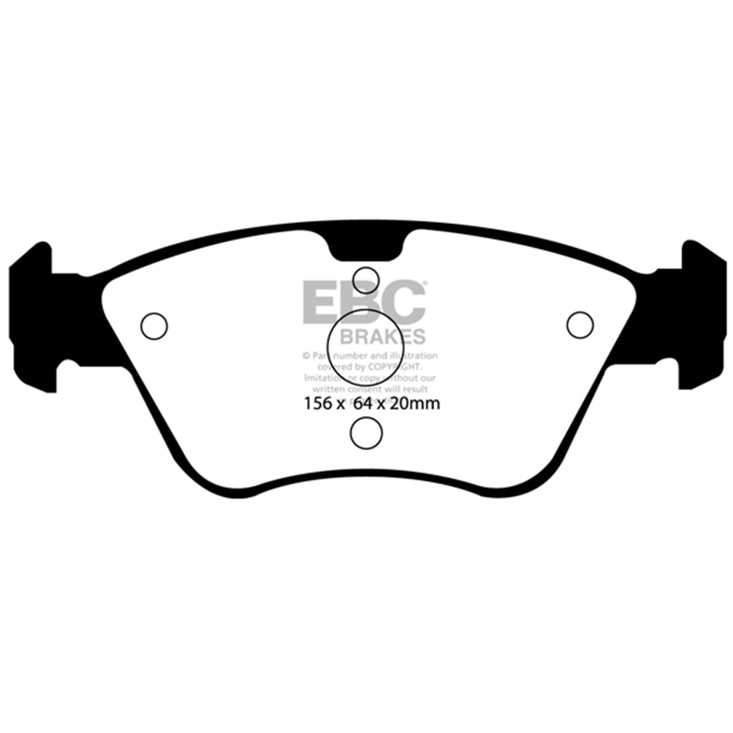 DP41075R - 1