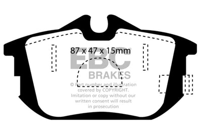 DP41076R - 1