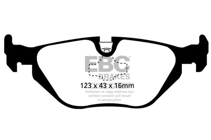 DP31079C - 1