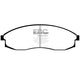 DP41082R - 1