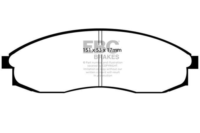 DP41082R - 1
