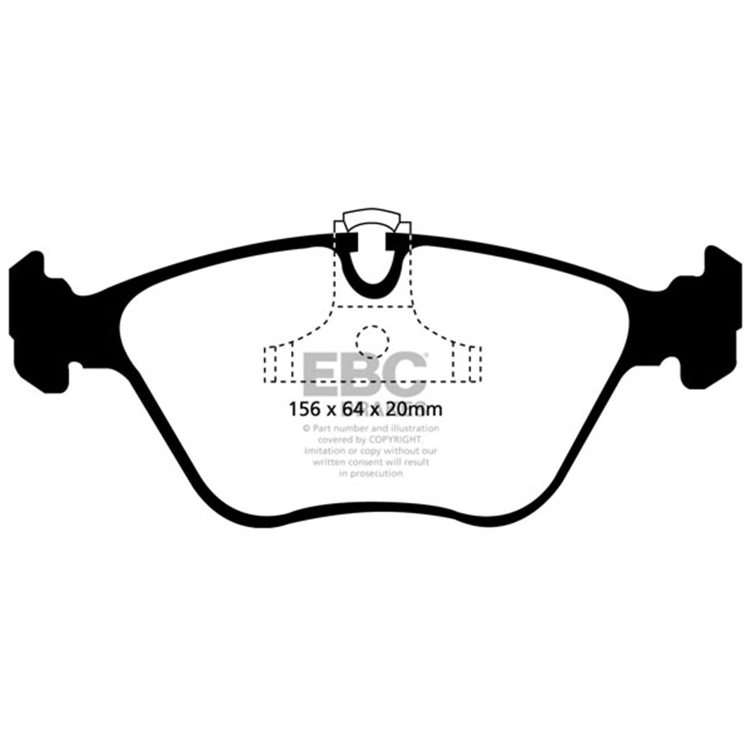 DP21089 - 1