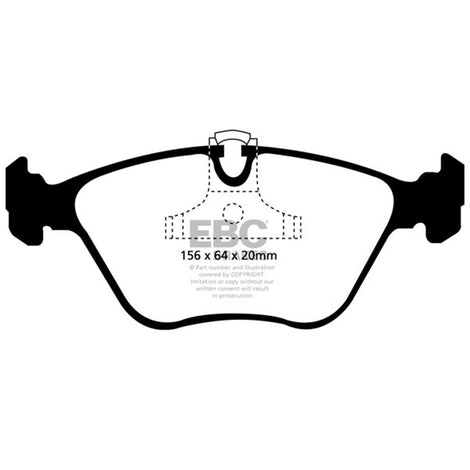 DP31089C - 1