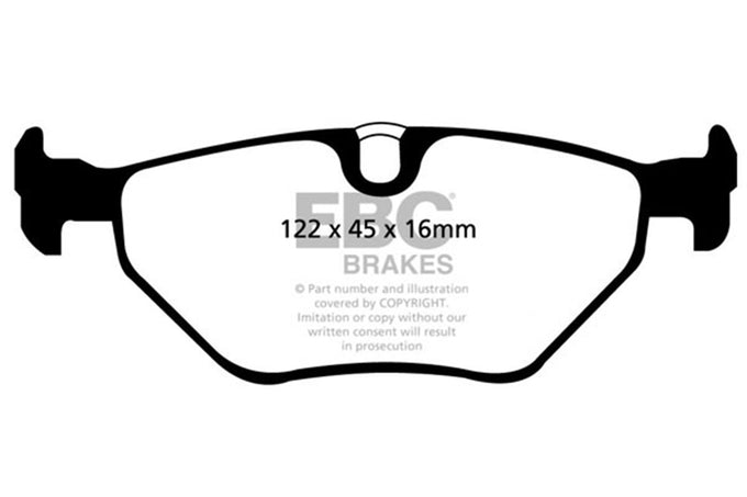 DP41091R - 1