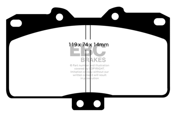DP41097R - 1