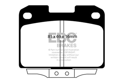 DP41098R - 1