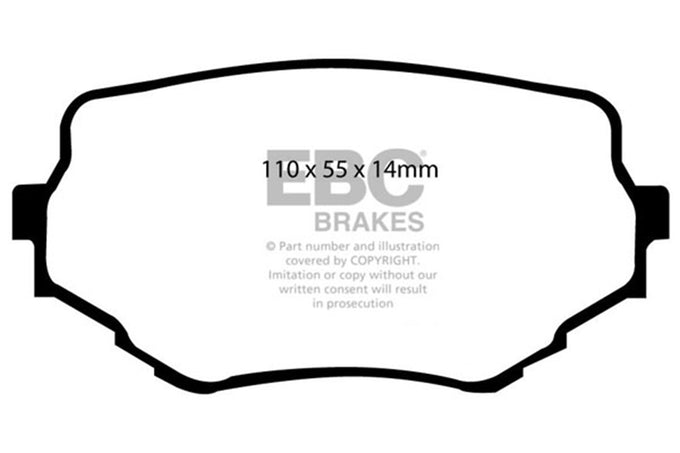 DP61099 - 1
