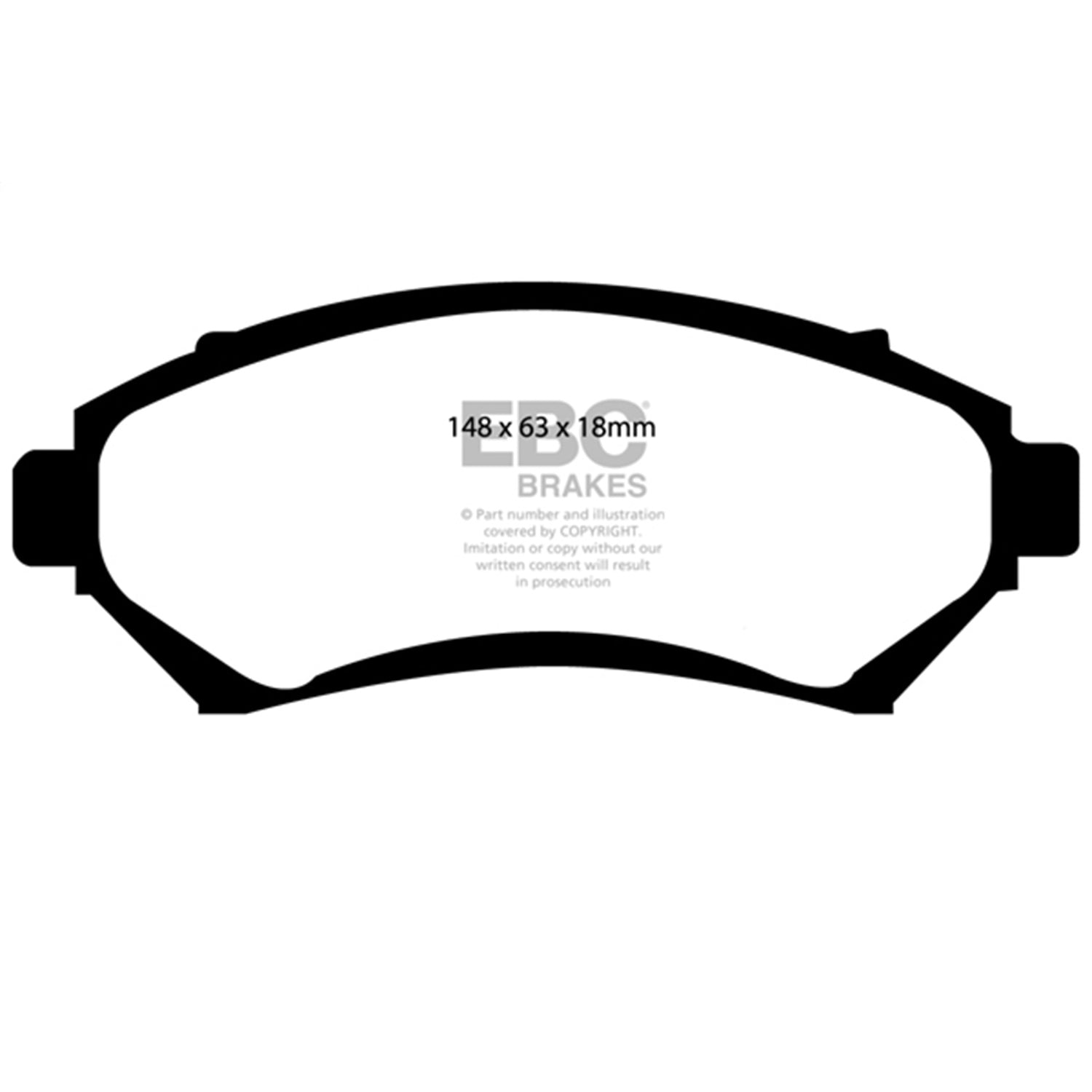 DP21100 - 1
