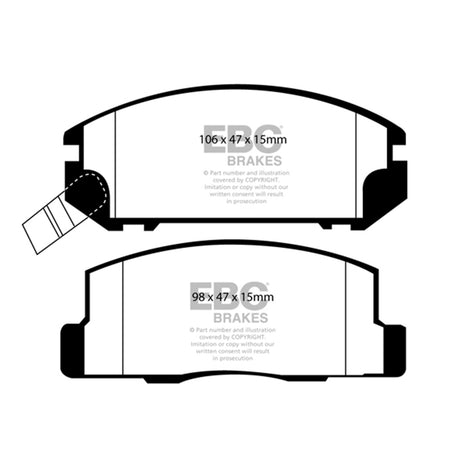 DP31107C - 1