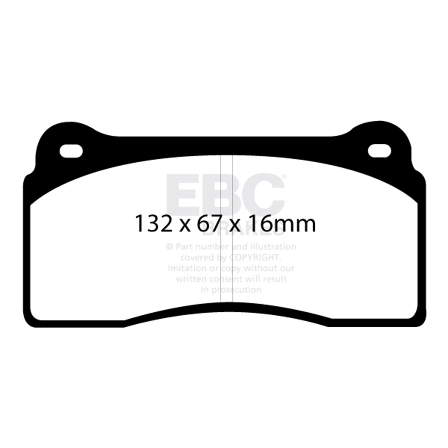 DP41110R - 1