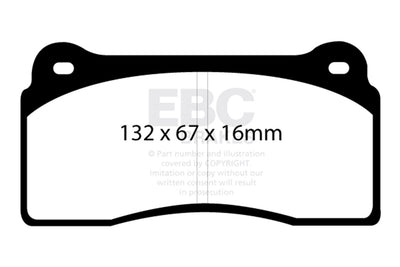 DP41110R - 1
