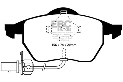 DP21114 - 1