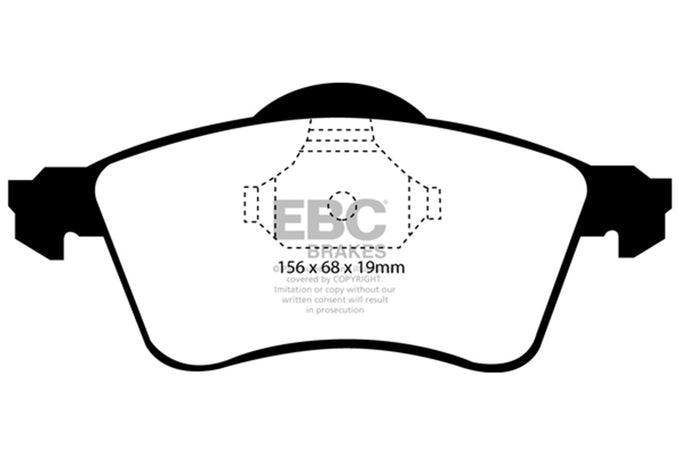 DP61115 - 1