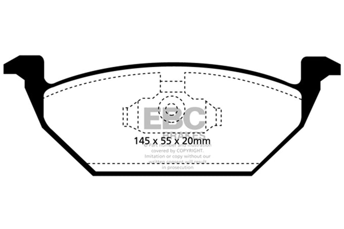 UD768 - 1